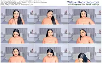 streamate-tammy_kendall-08-25-2024-06-47-34