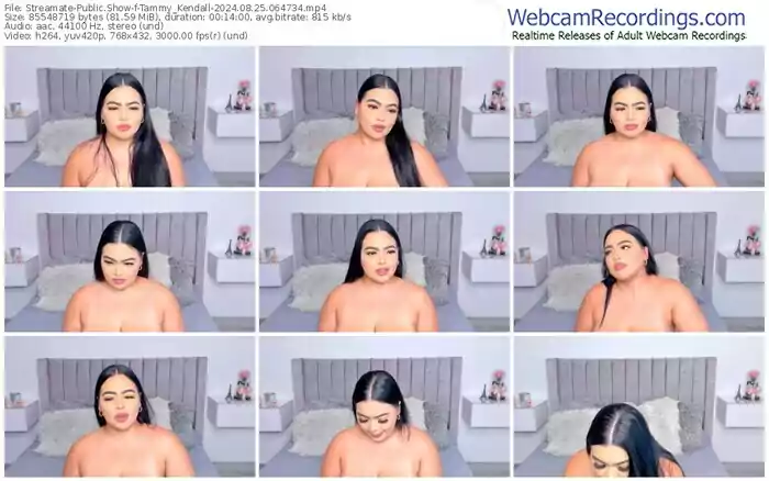 streamate-tammy_kendall-08-25-2024-06-47-34