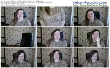 streamate-tasiaback-08-25-2024-16-11-25