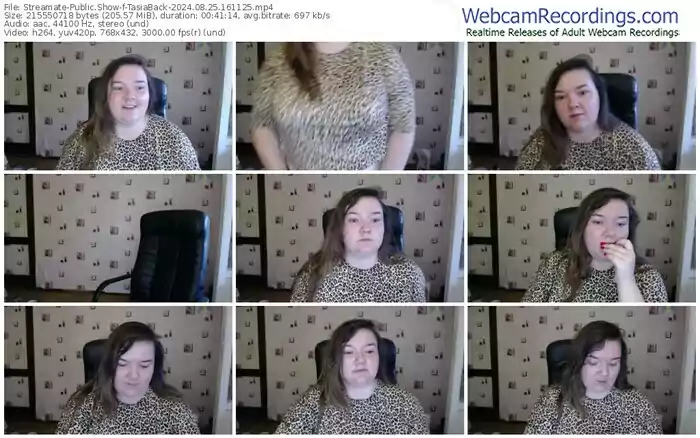 streamate-tasiaback-08-25-2024-16-11-25
