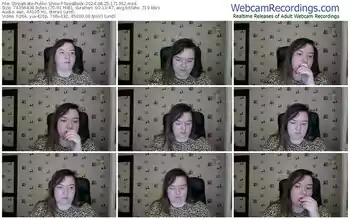 streamate-tasiaback-08-25-2024-17-13-52