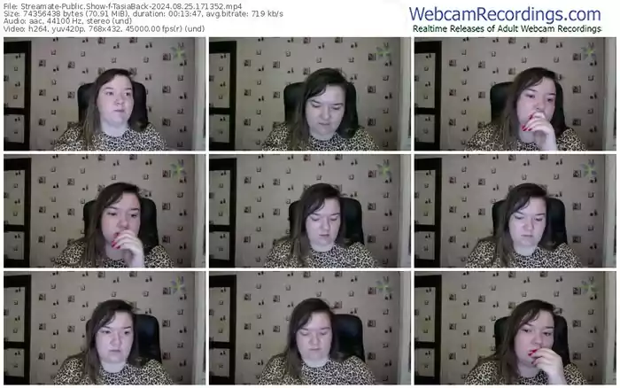 streamate-tasiaback-08-25-2024-17-13-52