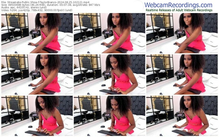 streamate-taylorbianco-08-25-2024-10-21-21