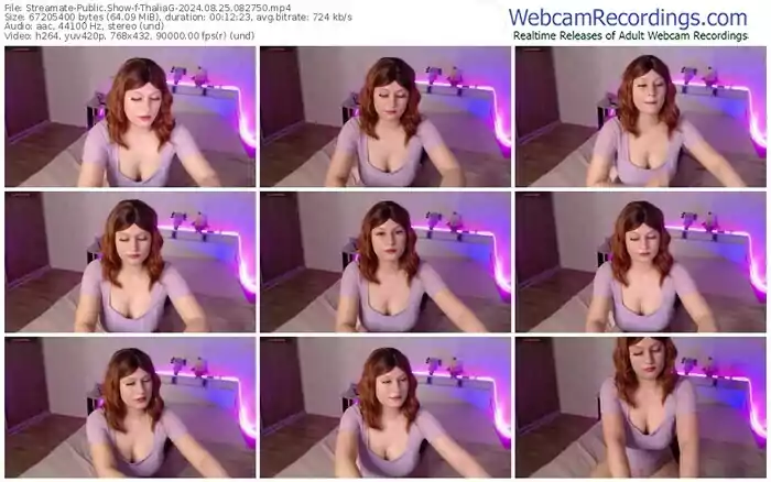 streamate-thaliag-08-25-2024-08-27-50