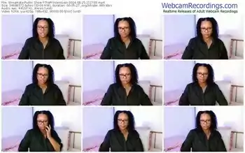 streamate-theprincesslexi-08-25-2024-21-27-03