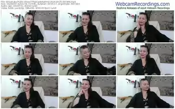 streamate-theeladykatrina-08-25-2024-03-19-48