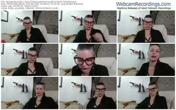 streamate-theeladykatrina-08-25-2024-04-56-46