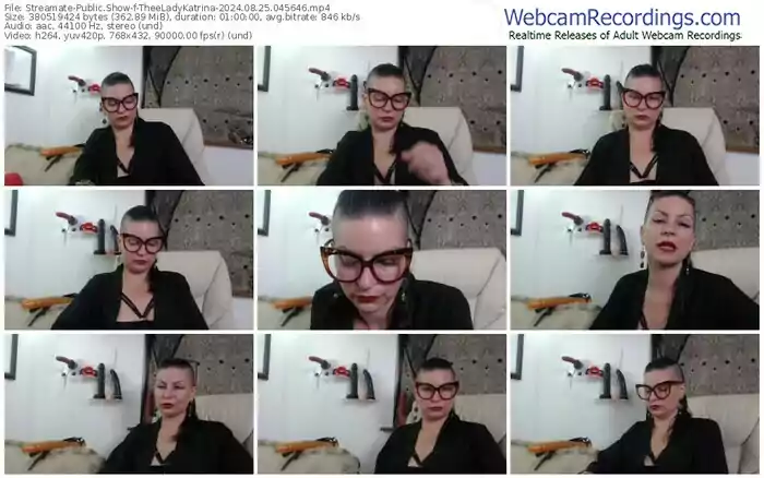 streamate-theeladykatrina-08-25-2024-04-56-46