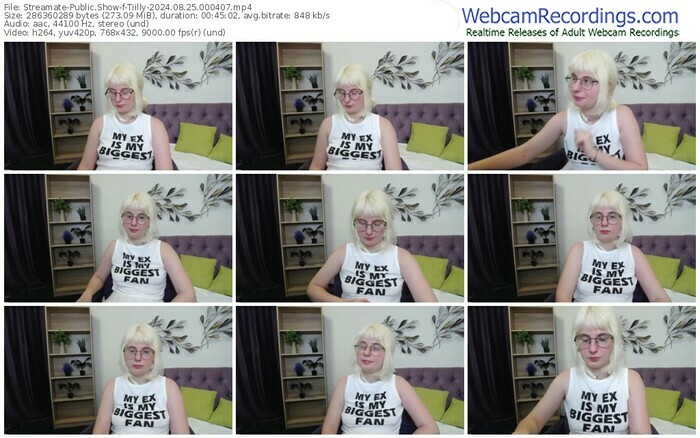 streamate-tiilly-08-25-2024-00-04-07