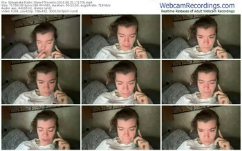 streamate-trixieiris-08-25-2024-17-17-05
