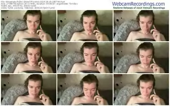 streamate-trixieiris-08-25-2024-18-07-49