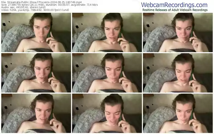 streamate-trixieiris-08-25-2024-18-07-49