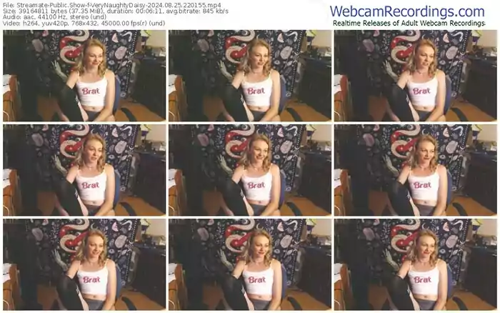 streamate-verynaughtydaisy-08-25-2024-22-01-55