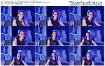 streamate-vespervail-08-25-2024-01-15-58