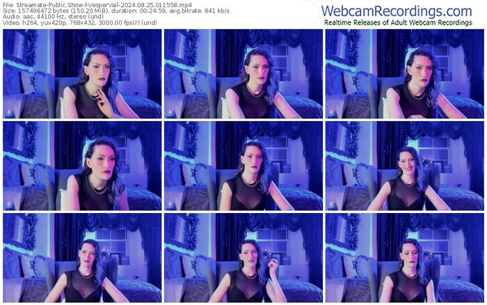 streamate-vespervail-08-25-2024-01-15-58