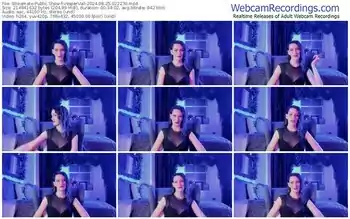 streamate-vespervail-08-25-2024-02-22-39