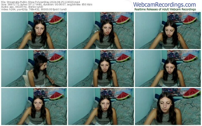 streamate-vivianstay-08-25-2024-12-43-20