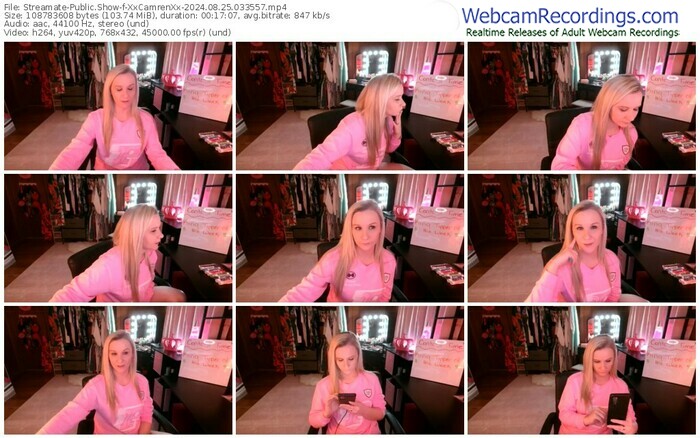 streamate-xxcamrenxx-08-25-2024-03-35-57