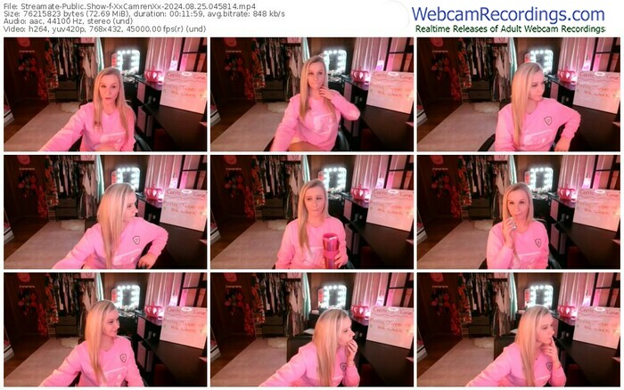 streamate-xxcamrenxx-08-25-2024-04-58-14