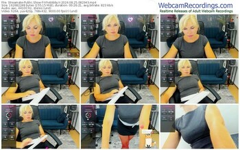streamate-yrhotabbyx-08-25-2024-08-29-43