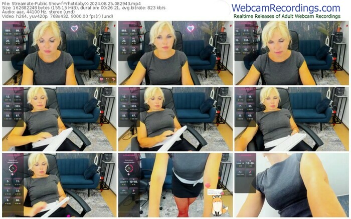 streamate-yrhotabbyx-08-25-2024-08-29-43