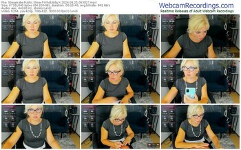 streamate-yrhotabbyx-08-25-2024-09-38-27