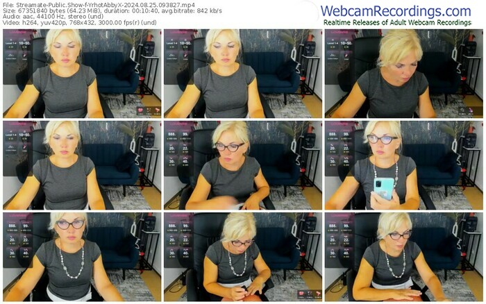 streamate-yrhotabbyx-08-25-2024-09-38-27