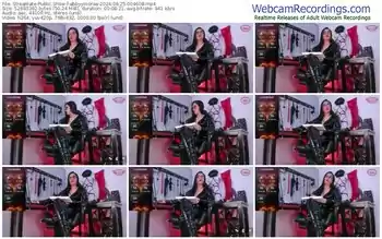 streamate-abbyymoraa-08-25-2024-00-46-08