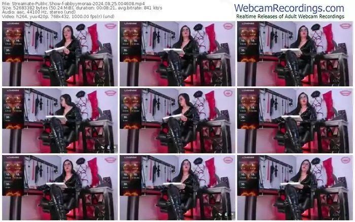 streamate-abbyymoraa-08-25-2024-00-46-08