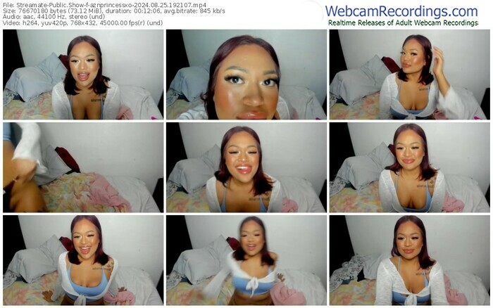 streamate-aznprincessxo-08-25-2024-19-21-07