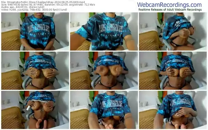streamate-badgurldnay-08-25-2024-05-24-09