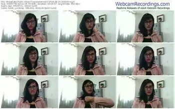 streamate-vanesatorres23-08-25-2024-20-22-32