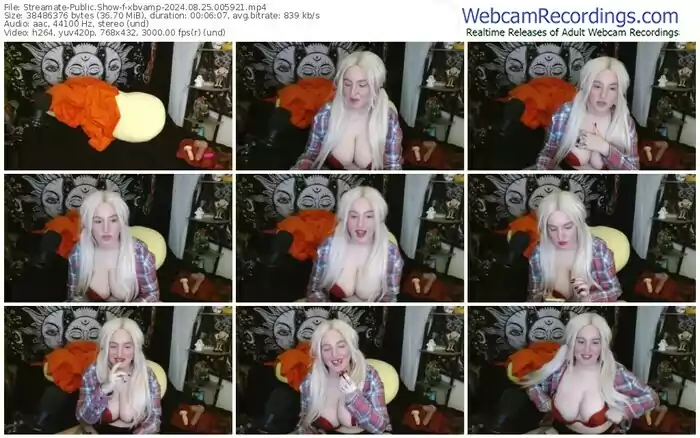 streamate-xbvamp-08-25-2024-00-59-21