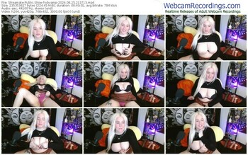 streamate-xbvamp-08-25-2024-21-37-13