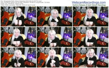 streamate-xbvamp-08-25-2024-23-07-52