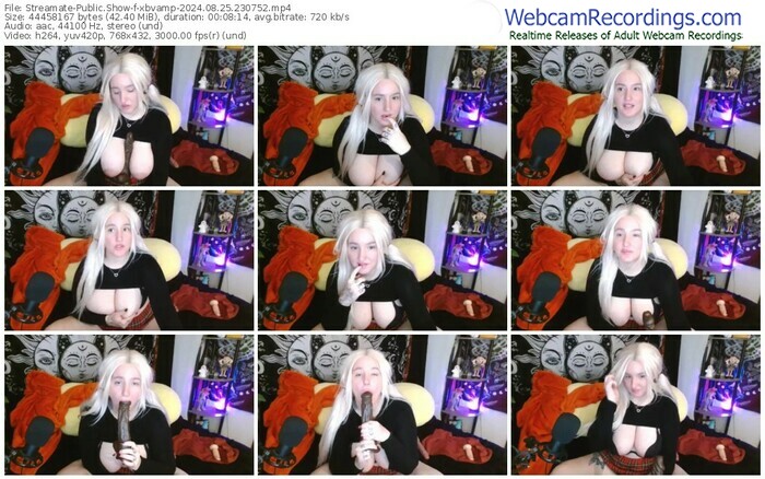 streamate-xbvamp-08-25-2024-23-07-52