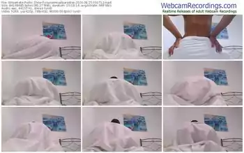 streamate-yoursensualparadise-08-25-2024-09-17-12