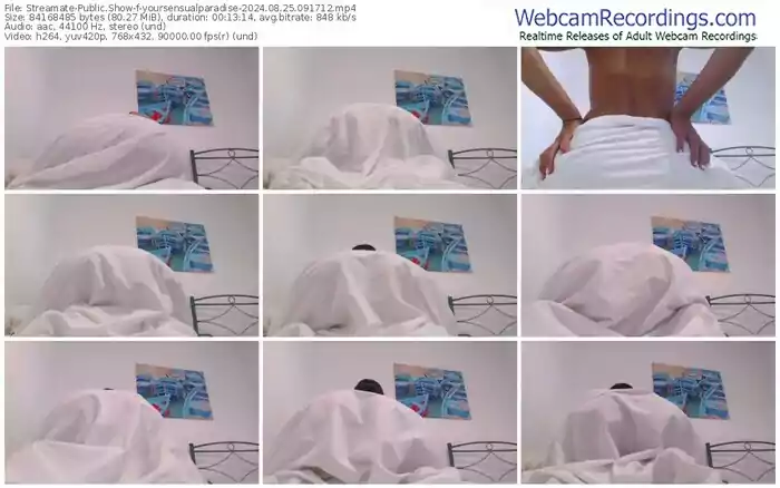 streamate-yoursensualparadise-08-25-2024-09-17-12