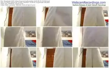 streamate-yoursensualparadise-08-25-2024-16-43-46