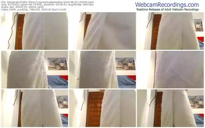streamate-yoursensualparadise-08-25-2024-16-43-46