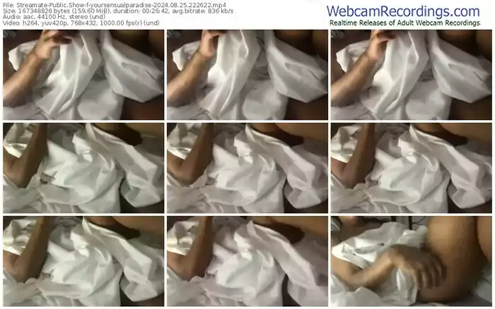 streamate-yoursensualparadise-08-25-2024-22-26-22