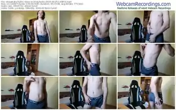 streamate-andyrocks-08-25-2024-14-38-53