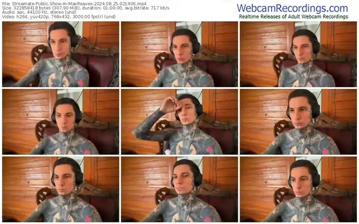 streamate-maxreaves-08-25-2024-02-19-06