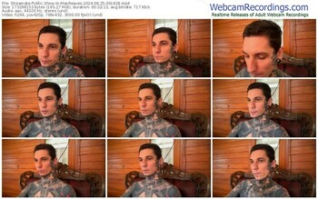 streamate-maxreaves-08-25-2024-06-18-28