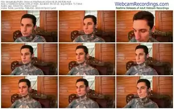 streamate-maxreaves-08-25-2024-06-18-28