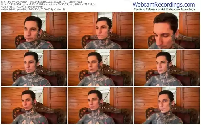 streamate-maxreaves-08-25-2024-06-18-28