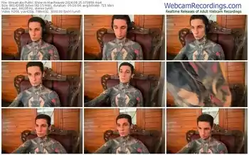 streamate-maxreaves-08-25-2024-07-38-59