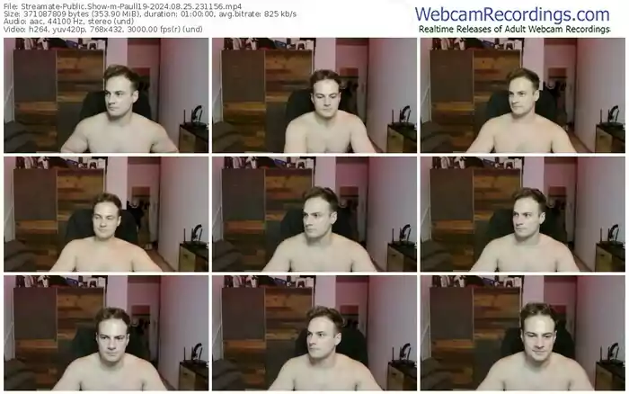 streamate-paull19-08-25-2024-23-11-56