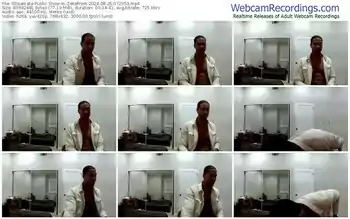 streamate-zekefrost-08-25-2024-07-29-53