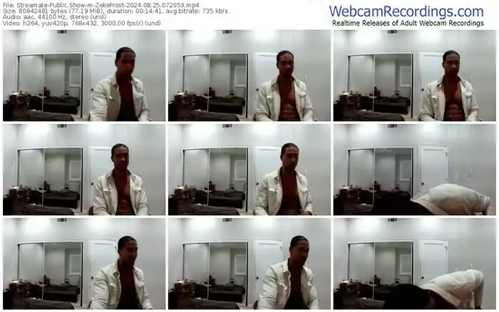 streamate-zekefrost-08-25-2024-07-29-53